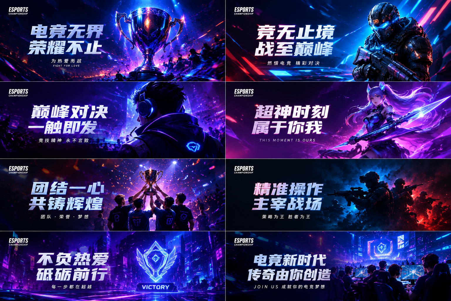 PG电玩嗨放企鹅网页 品牌创立